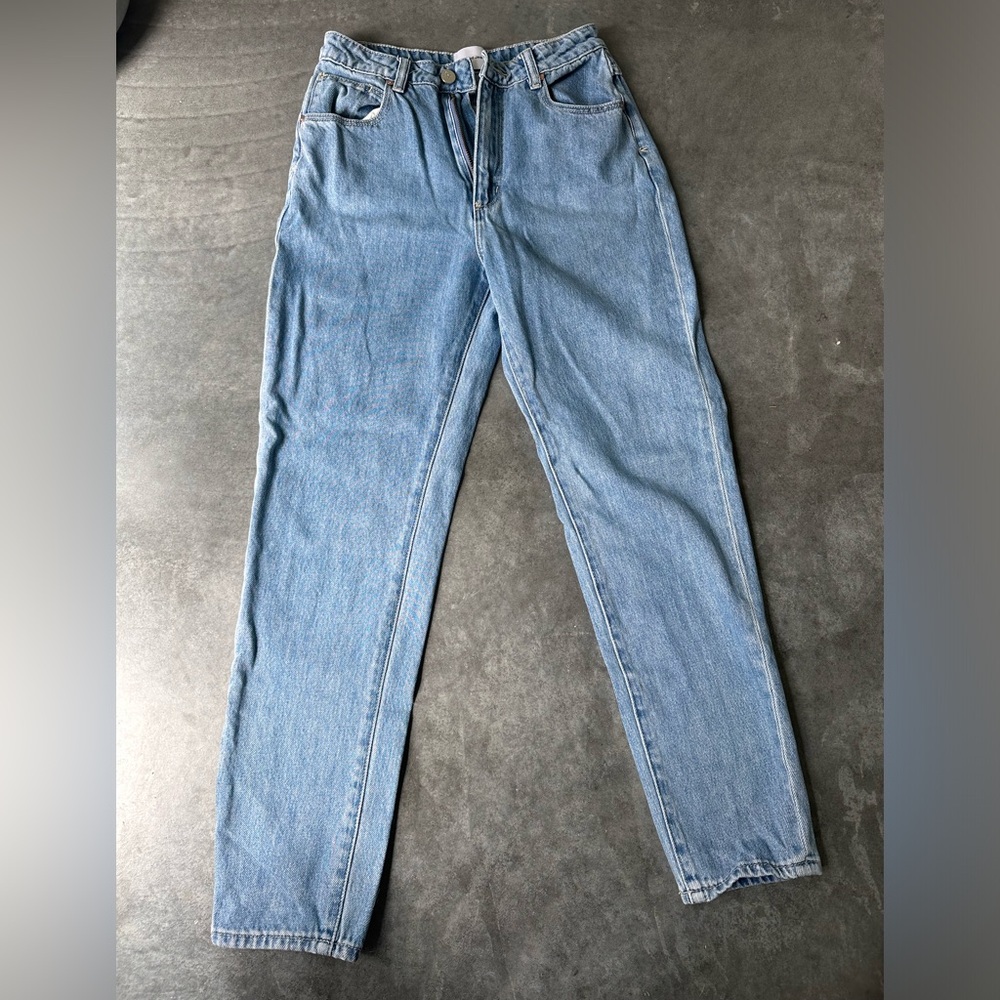 Abrand 94 Slim
